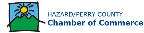 Hazard-Perry County Chamber of Commerce
